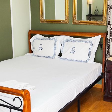 Amazing Apartment With View! Piraeus Ngoại thất bức ảnh