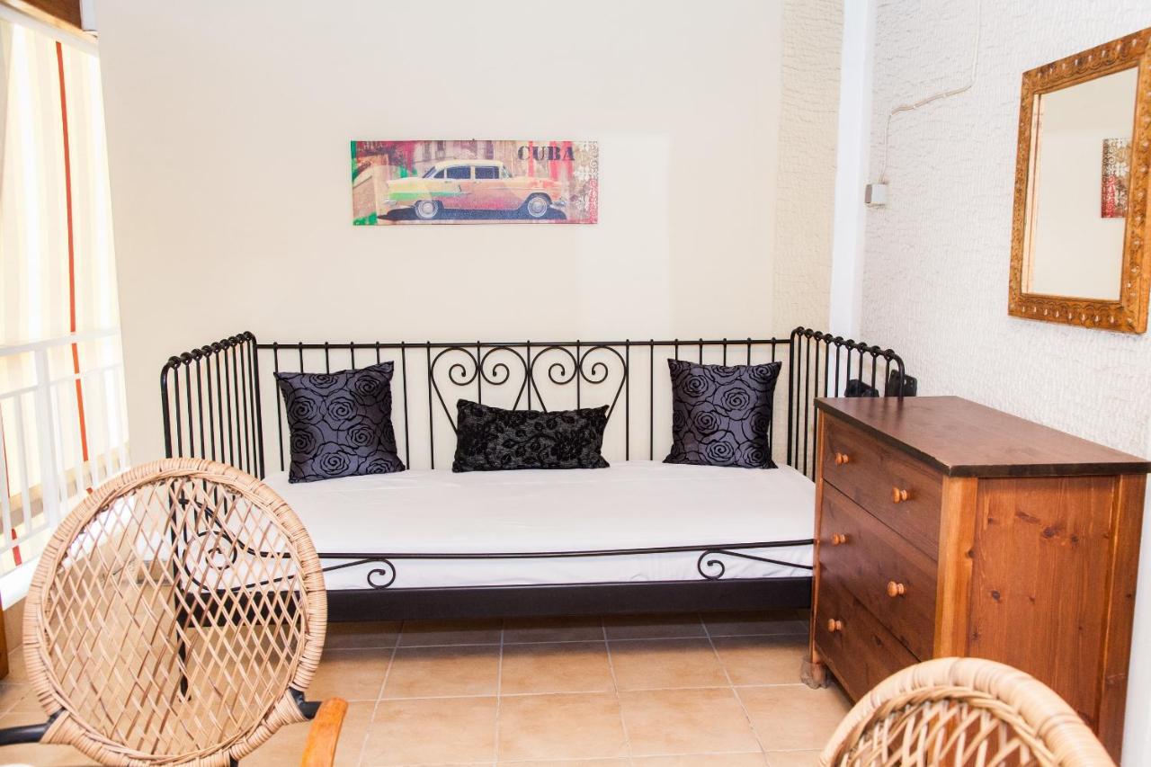Amazing Apartment With View! Piraeus Ngoại thất bức ảnh