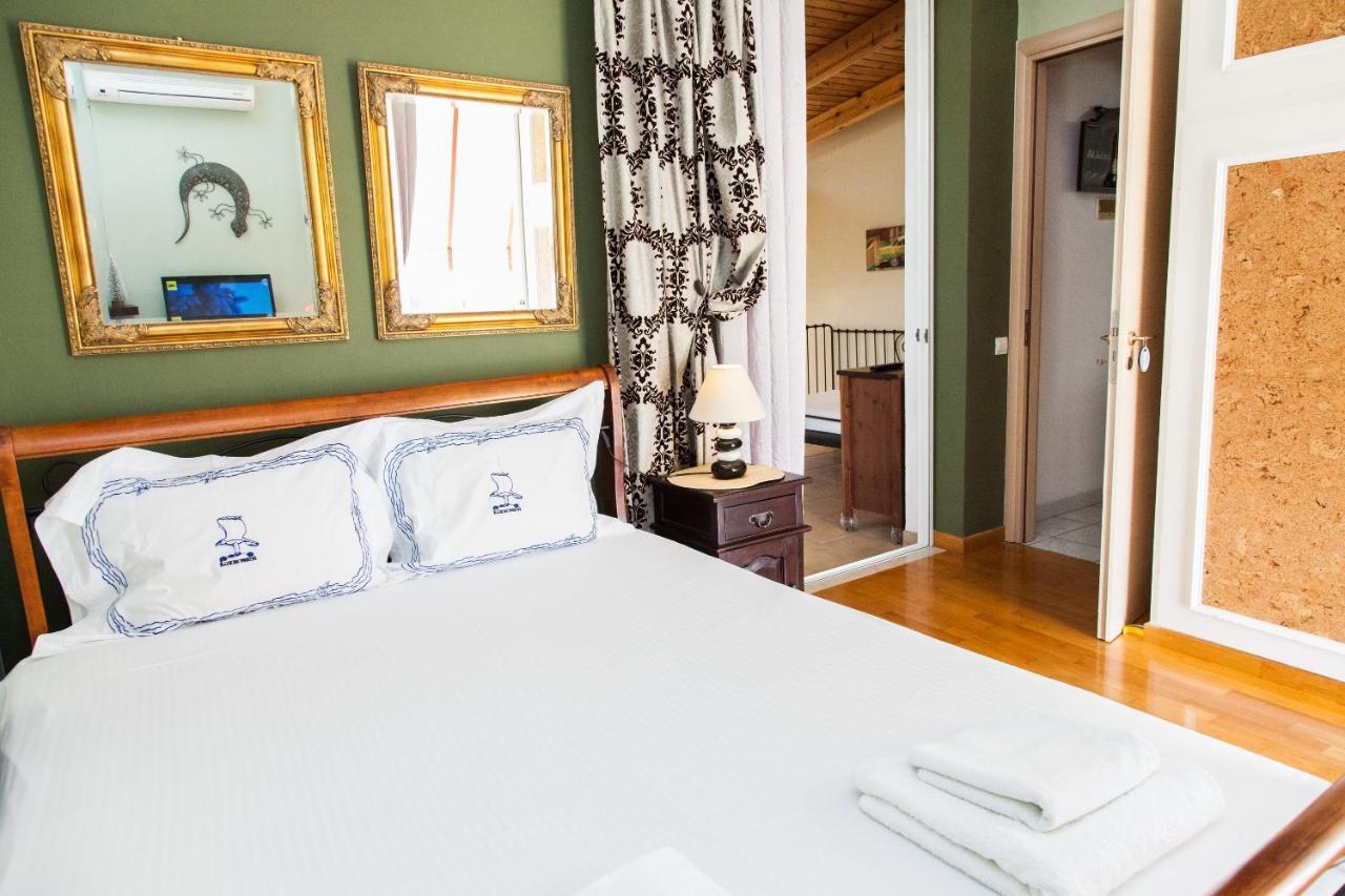Amazing Apartment With View! Piraeus Ngoại thất bức ảnh