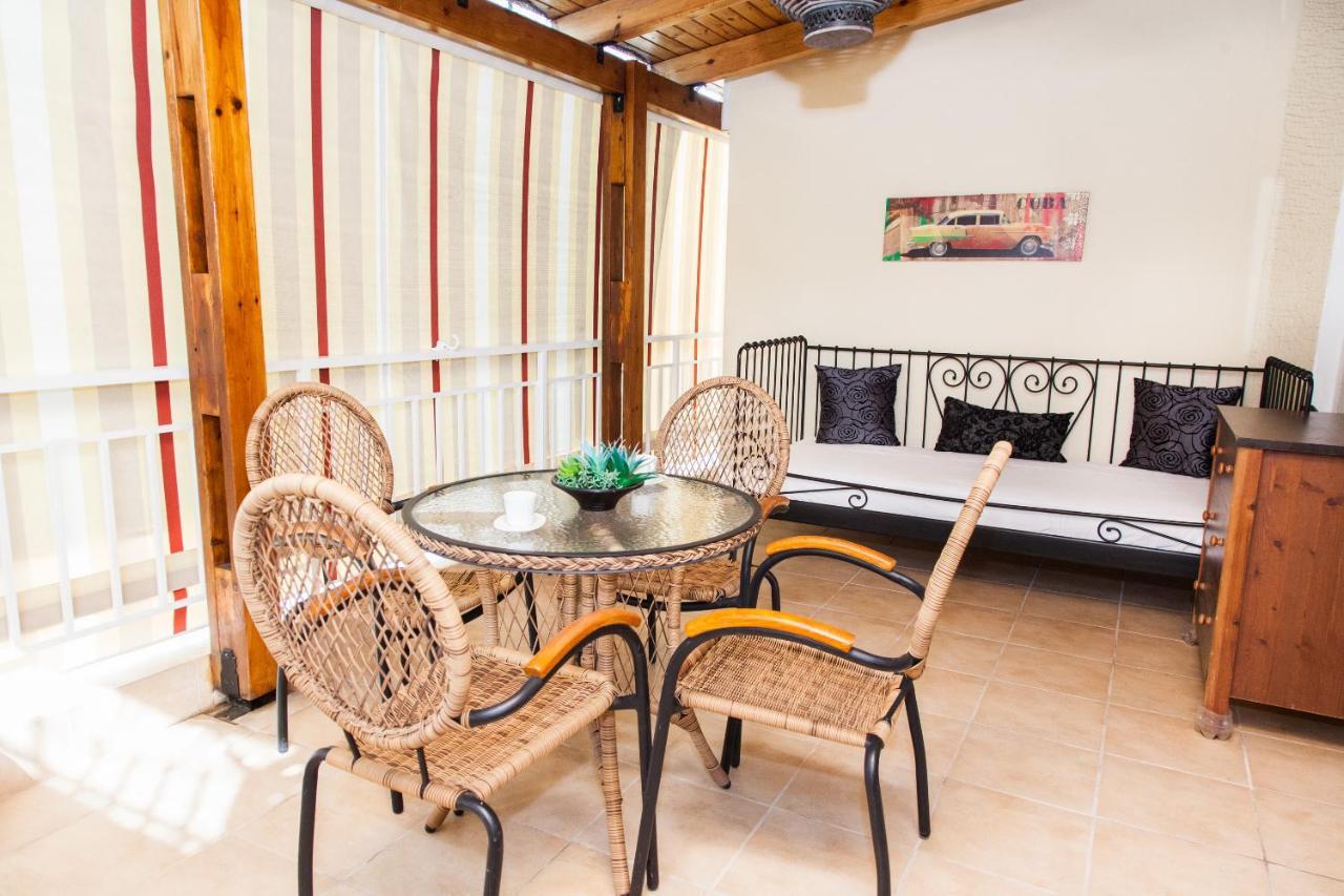 Amazing Apartment With View! Piraeus Ngoại thất bức ảnh